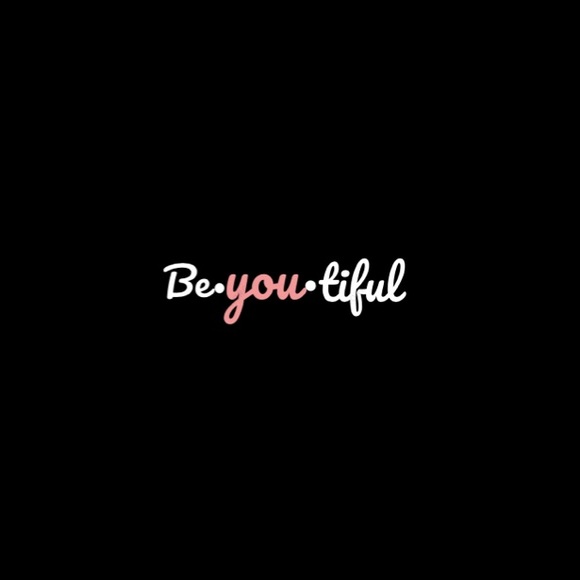 beyoutiful88897